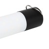 Camping Lantern Aluminum Alloy Removable Hangable Portable Outdoor Camping Light