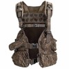 Rogers Toughman Turkey Vest