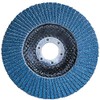 IRONSIDE Flap Disc Diameter 125 K40