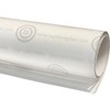 Bullseye Thinfire Kiln Shelf Paper for Ultra Smooth Glass -