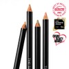 THE SAEM Cover Perfection Concealer Pencil - 2.0 Rich Beige