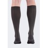 medi mediven for men - compression stockings men | CCL2