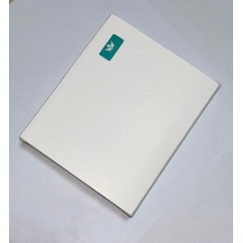 バッテリーキング DS Lite対応 上画面 上部画面 液晶画面 上パネル 互換品