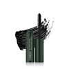 Clinique High Impact Mascara Volume and Length | Safe For
