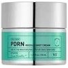 VT COSMETICS Crema PDRN Reedle Shot Cream 50ml