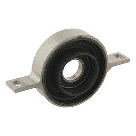 febi bilstein 30626 Propshaft Centre Support with ball bearing, pack of one