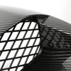 KUAFU Front Hood Scoop Compatible with 2015-2021 Subaru WRX STI