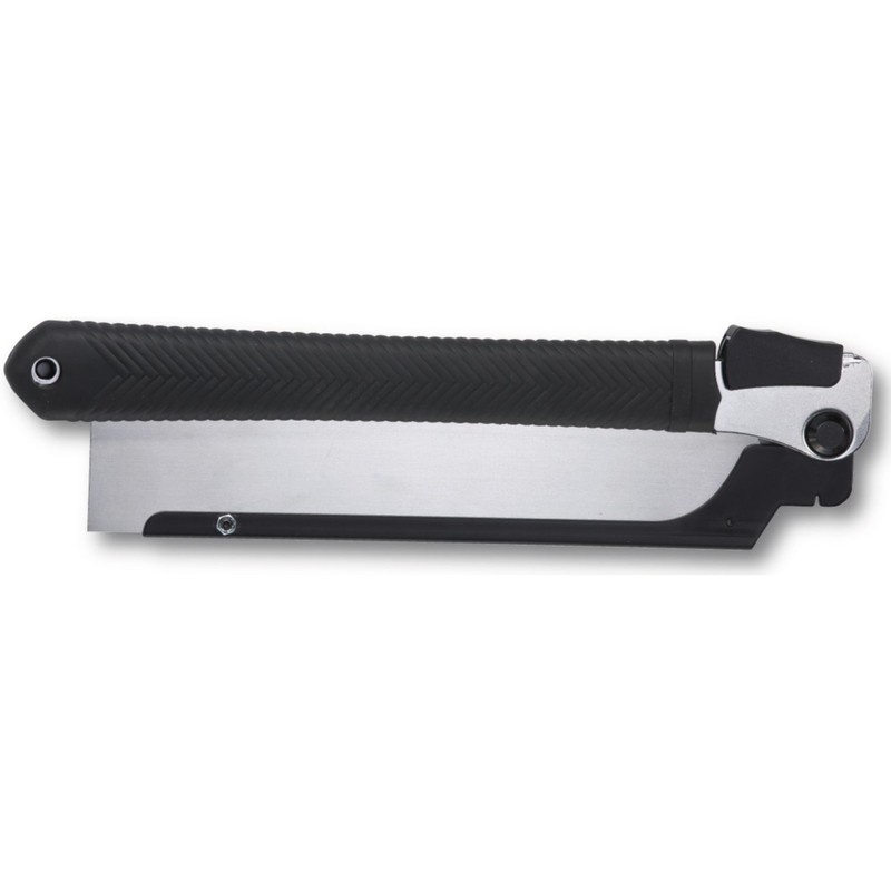 MAGMA J-KSWD240 Japanese Saw Fujiyama Folding Blade Length 240 mm