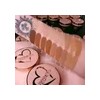 Base en Polvo Beauty Creations Flawless Stay Mate