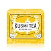 Kusmitea [해외직배송] 쿠스미티 엑스퓨레 애딕트 20티백 [Kosumi Tea] Xpure Addict