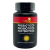 Prebióticos Probióticos Postbióticos 30 Tabletas Vitesa Natural