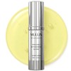 Mullin Lettybee Retictiol Serum, 1.0 fl oz (30 ml), PDRN