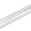 Face Beauty Machine Support Rod Metal Beauty Device Support Pole