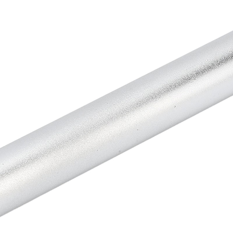 Face Beauty Machine Support Rod Metal Beauty Device Support Pole