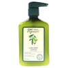 CHI Olive Organics Conditioner 11.5 Fl Oz, 11.5