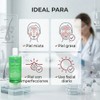 EXDERM PUR GEL DERMOLIMPIADOR