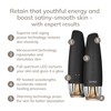 GESKE SmartAppGuided™ Anti-Ageing Skin Renewer | 9 in 1 |