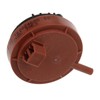 GENUINE INDESIT Dishwasher Pressure Switch 85/65