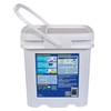 WindFresh Laundry Detergent Bucket - 32.5 lb.