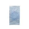 Rom&nd 롬앤 베어 워터 쿠션 20g (리필) Romand Bear Water Cushion 20g (Refill)