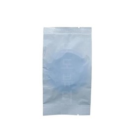 Rom&nd 롬앤 베어 워터 쿠션 20g (리필) Romand Bear Water Cushion 20g (Refill)