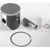 Wiseco® Pistons Engine 846M05400