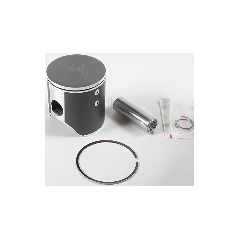Wiseco® Pistons Engine 846M05400