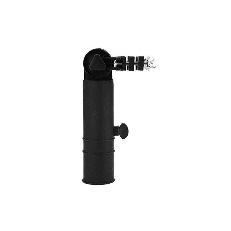 Keenso Golf cart umbrella holder, umbrella holder attachment, golf trolley