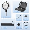 6434 Sleeve Height and Counter Bore Gauge for All Diesel
