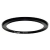 ICE Magco 86mm-95mm Magnetic Step Up Ring Filter Adapter 86