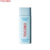TOCOBO Bio Watery Sun Cream SPF50+ PA++++  50ml