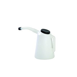 HP-Autozubehör 11123 Measuring Jug Storage Jug 3 L