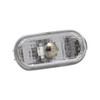Indicator Side Indicator Clear R=Li for Ford Seat Alhambra VW
