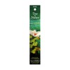 Auroshikha Incense, Amber, 10 Gram
