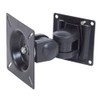VALUE LCD Wall Mount 2 Joints Swivel Mechanism