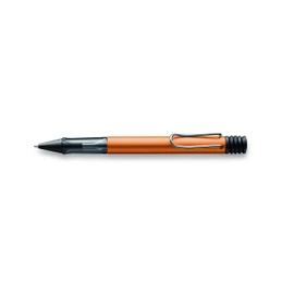 LAMY Al Star Bronze Rollerball Pen 327