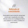 Shampoo Base Alquitrán 500 Ml Regenerador Capilar, Anti Caída, Caspa,