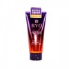 TBZ BTM Ryo Jayangyunmo Hair Root Strengthening Treatment 330ml / TBZ BTM 려 자양윤모 모근강화 트리트먼트 330ml