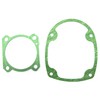 NR83A NR83A2 NR83A2(S) DBM83-04 Piston Bumper, Ribbon Spring, Cylinder Ring