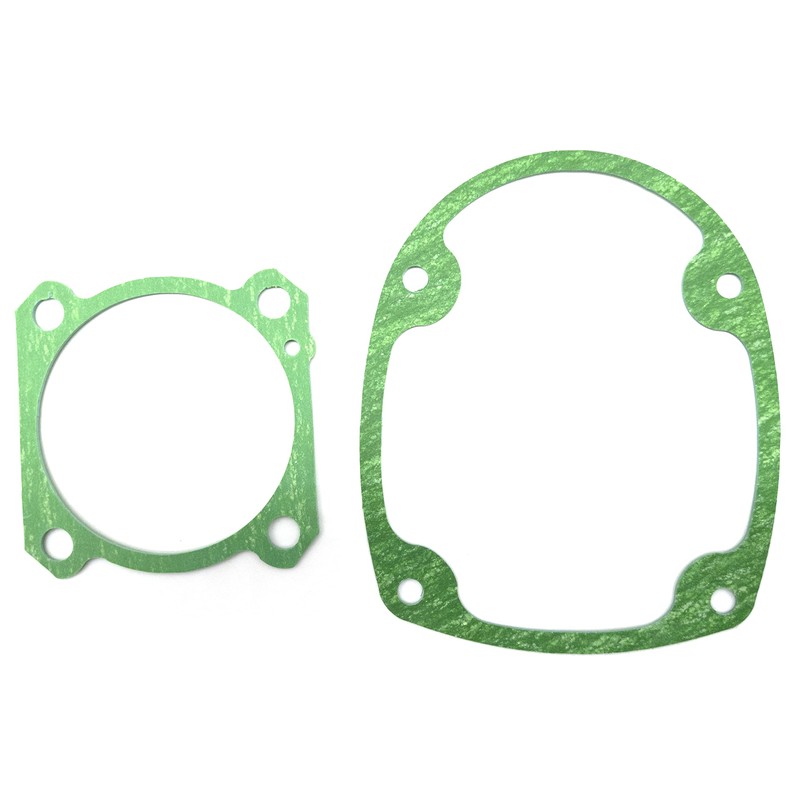 NR83A NR83A2 NR83A2(S) DBM83-04 Piston Bumper, Ribbon Spring, Cylinder Ring