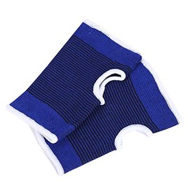 Carpal Brace, Wrist Protector, Thumb Stabilizer Elastic for Wrist Sprains Arthritis Tendinitis for Carpal Tunnel Syndrome