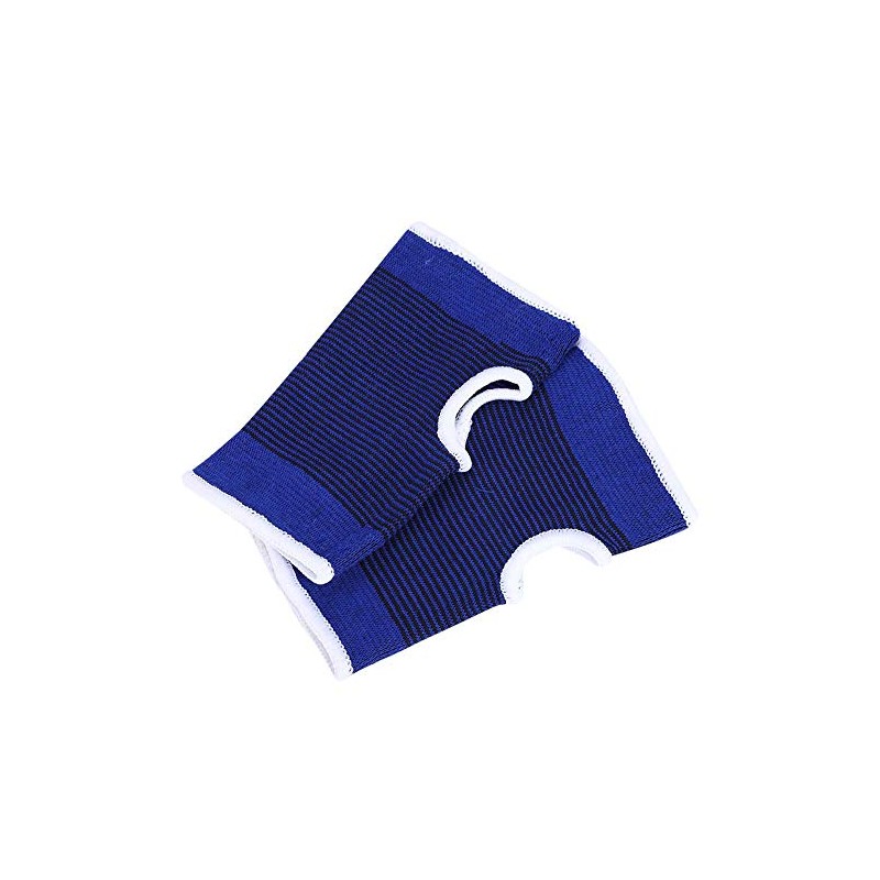 Carpal Brace, Wrist Protector, Thumb Stabilizer Elastic for Wrist Sprains