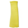 MAGID M-GARD ANSI A4 2-Ply Para-Aramid 6” Protective Sleeve, 1