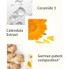 Crema Reparadora Para Manos, Pies Y Talones, Crema Para El