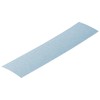 Festool Sandpaper STF 46X178 P120 GR/10 204278