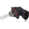 Cormar 2 Pezzi Lampada HIR2 9012 PX22D 12V 55W