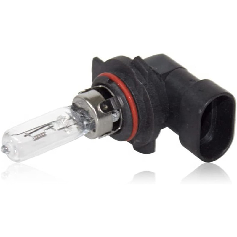 Cormar 2 Pezzi Lampada HIR2 9012 PX22D 12V 55W