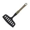 Takagi KANUCHI OUTDOOR x Awada Outdoor Folding Turner, Easy to