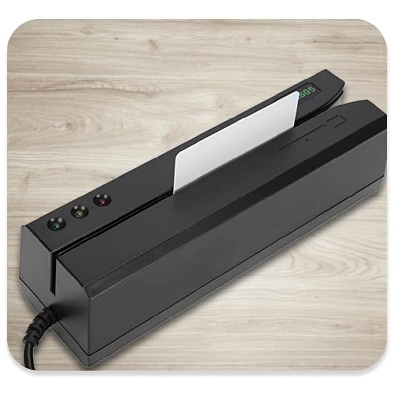 Comphic JCOP Java Card with Chip J3R150 - Java Cards