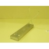 TEMPCO Radiant Heater KTE10047 New #43039